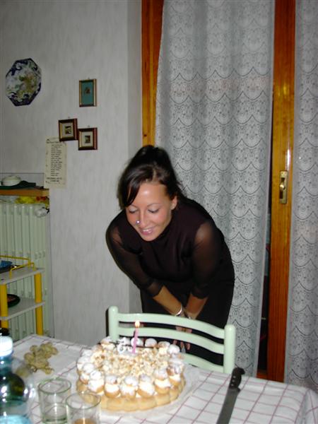 compleanno 2004 Ale Medium